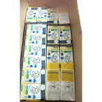 Sleep Patch Factory - Melatonin Natural Ingredients New