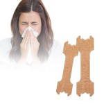 Snore Nasal Strip Manufacturer - Sleep Breath Clear Free