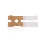 Knee Warmer Patch Factory - Glucose Self Heat Patches