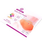 Herbal Slim Patch Supplier - Traditional Natural Belly