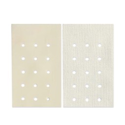 Menthol Pain Patch Supplier - Fast Effective Herbal Muscle