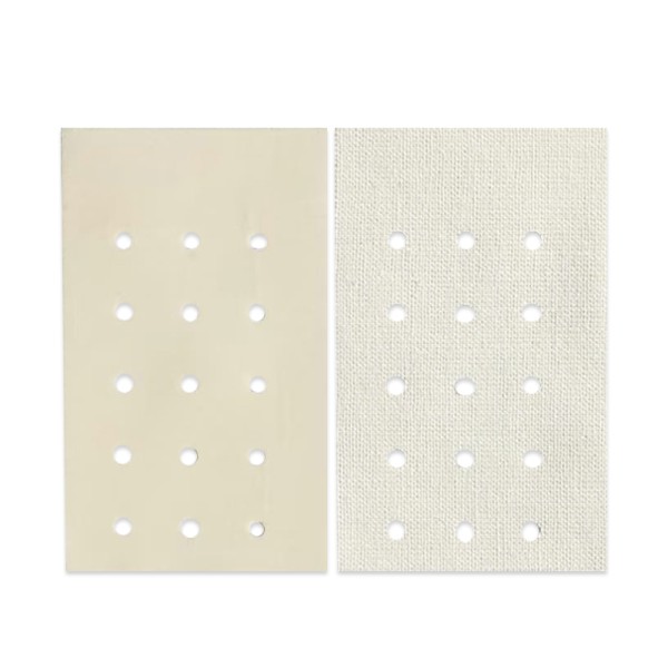 Menthol Pain Patch Supplier - Fast Effective Herbal Muscle