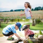 Mosquito Bracelet Factory - Eco-friendly Leather Repellent