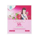 Sleeping Eye Patch Manufacturer - Magic Steam Eye Mask