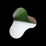 Neck Pain Patch Supplier - Natural Herbal Cervical Treatment