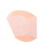 Herbal Slim Patch Supplier - Traditional Natural Belly