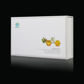 Face Sheet Mask Manufacturer - Herbal Anti-Wrinkle Private