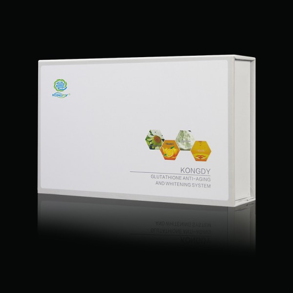 Face Sheet Mask Manufacturer - Herbal Anti-Wrinkle Private