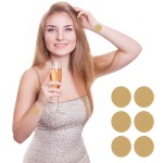 Anti Hangover Patch Supplier - Natural Herbal Sleep Adults