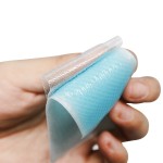 Cold Cooling Patch Supplier - Gel Cold Hot Selling