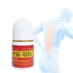 Pain Cream Manufacturer - 40g Back Pain Relief New