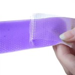 Cooling Pad Supplier - Body Cooling Gel Kids