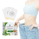 Magnet Slim Patch Manufacturer - Beauty Personal Care