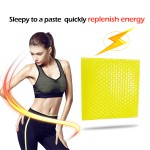 Multivitamin Patch Supplier - Vitamin C Energy CE Certified