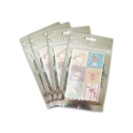 Mosquito Repellent Patch Manufacturer - Citronella Oil Patches