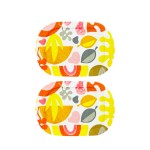 Hand Warmer Supplier - Air Activated Mini Wearable