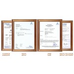 Anti Mosquito Patch Manufacturer - Non-toxic Outdoor New