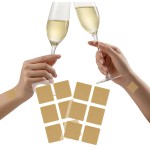 Party Patch Supplier - Natural Herbal Anti Drunk Sleep Aid