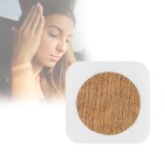 Car Motion Sickness Patch Factory - Anti Nausea OEM Service