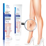 Detox Foot Patch Factory - Wormwood Body Cleanse Stress