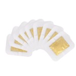 Ginger Detox Patch Supplier - Direct Factory OEM Service