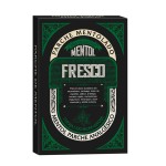 Capsicum Plaster Supplier - Knee Joint Ache Back Relief