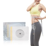 Weight Loss Patch Factory - Professional Fast OEM Service