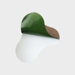 Neck Pain Patch Supplier - Natural Herbal Cervical Treatment