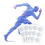 Vitamin Patch Manufacturer - Energy Enhancer B12 Multi