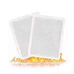 Body Warmer Supplier - Comfort 12 Hours Pain Relief