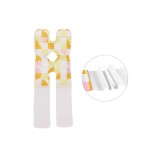 Heating Patch Manufacturer - Self-heating Disposable Warmer