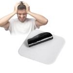 Transdermal Motion Patch Supplier - Adults Children Travel