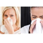 Home Nasal Strip Factory - Healthcare Supply Better Breath