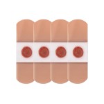 Corn Removal Patch Supplier - Healthcare Supply Foot Pain