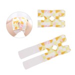 Knee Warmer Patch Factory - Glucose Self Heat Patches