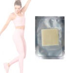 Original Energy Patch Supplier - Vitamin B12 Boost Transdermal