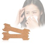 Nasal Strips Manufacturer - Congestion Relief Nose New