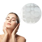 Acne Cover Patch Factory - Facial Stickers Private Label