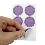 Melatonin Sleep Patch Factory - Natural Ingredients Adult