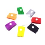 Travel Sickness Wristband Supplier - Sea Band Anti Nausea