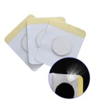 Better Breath Strips Manufacturer - Snoring Relief Custom
