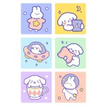 Citronella Patch Supplier - Safe Kids Adults Herbal