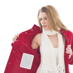 Body Warmer Supplier - Comfort 12 Hours Pain Relief