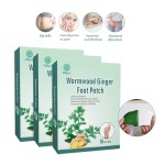 Scar Removal Patch Supplier - Silicone Gel Sheets Keloid