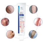 Detox Foot Patch Factory - Wormwood Body Cleanse Stress