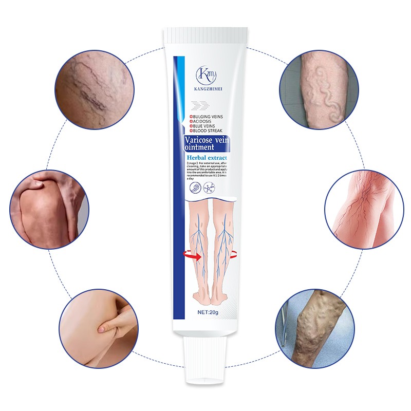 Detox Foot Patch Factory - Wormwood Body Cleanse Stress