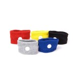 Anti-Motion Sickness Band Manufacturer - No More Nausea Customizable