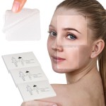 Vitamin C Patch Manufacturer - Skin Whitening Factory Price