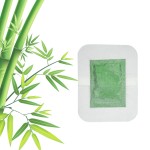 Bamboo Vinegar Patch Manufacturer - Improve Sleep Healthcare