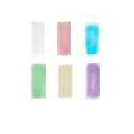 Cold Patch Supplier - Natural Herbal Baby Cooling